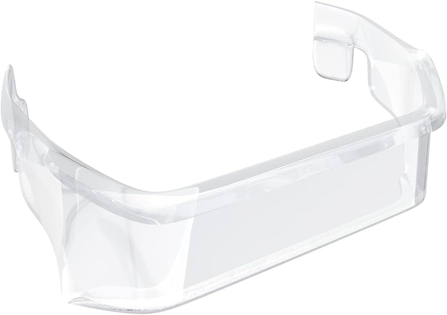 Frigidaire-Refrigerator-Freezer-Door-Bin-replaces-240351701-240351706-240351702 Frigidaire-Refrigerator-Freezer-Door-Bin-replaces-240351701-240351706-240351702